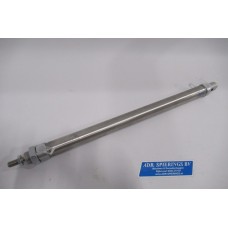 Boring 25 Slag 320 Festo DSNU-25-320-P-A. Unused